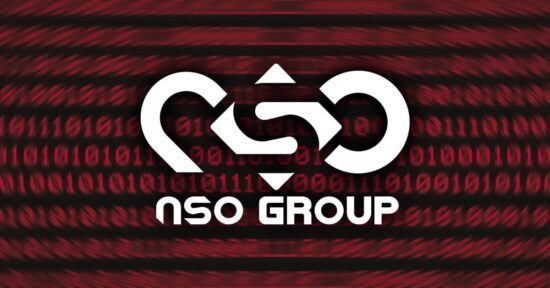 investor group led by hollywood producer to