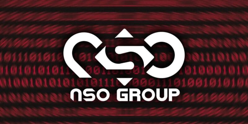 Investor group led by Hollywood producer to acquire iPhone spyware company NSO 7 investor group led by hollywood producer to