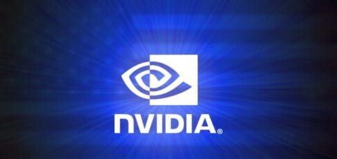 nvidia hits record 5 trillion mark as