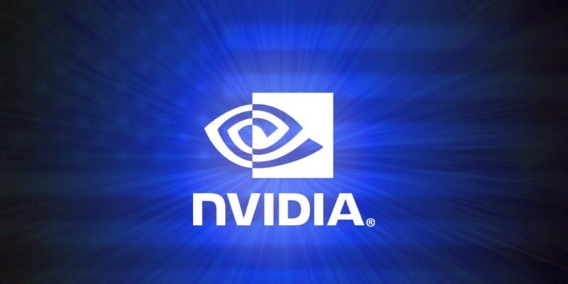 Nvidia hits record $5 trillion mark as CEO dismisses AI bubble concerns 19 nvidia hits record 5 trillion mark as