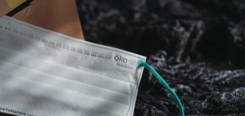 kosix will show its biodegradable plastic at