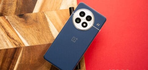oneplus confirms official list of devices getting
