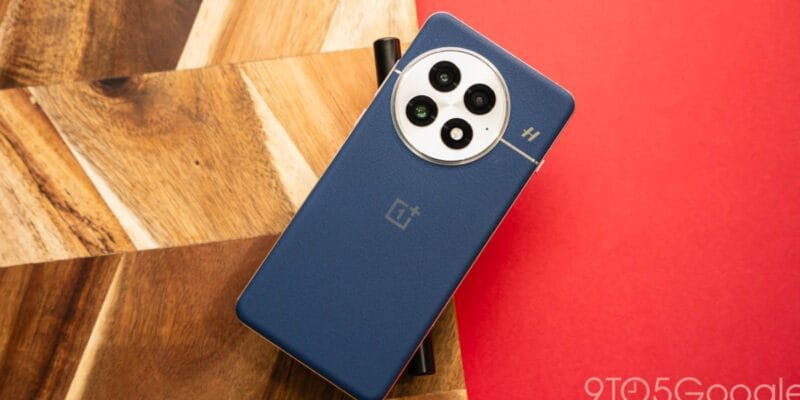 OnePlus confirms official list of devices getting Android 16 starting in November 8 oneplus confirms official list of devices getting
