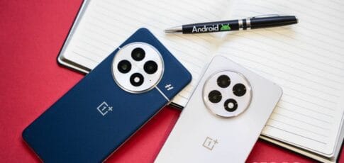 oneplus launching android 16 update this month