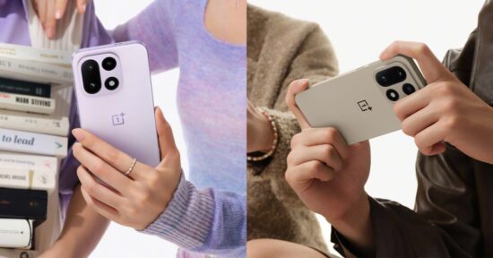 oneplus 15 officially launches on october 27
