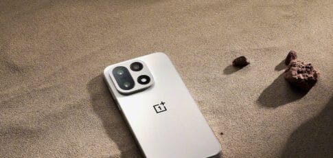 oneplus 15 arrives in china global launch
