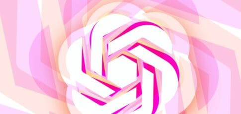 openai launches apps inside of chatgpt