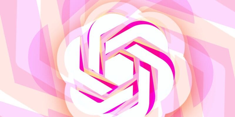 OpenAI ropes in Samsung, SK Hynix to source memory chips for Stargate 2 openai ropes in samsung sk hynix to