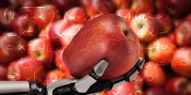 ChatGPT erotica coming soon with age verification, CEO says 5 chatgpt erotica coming soon with age verification