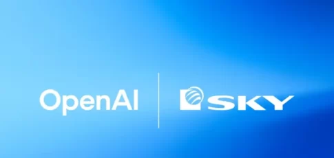 with new acquisition openai signals plans to