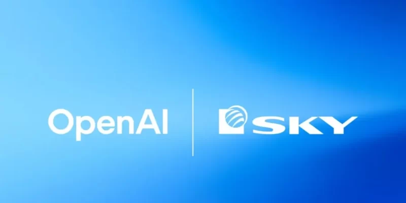 With new acquisition, OpenAI signals plans to integrate deeper into the OS 11 with new acquisition openai signals plans to