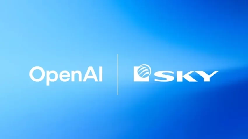 with new acquisition openai signals plans to