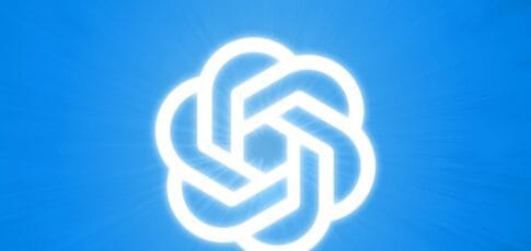 amd wins massive ai chip deal from