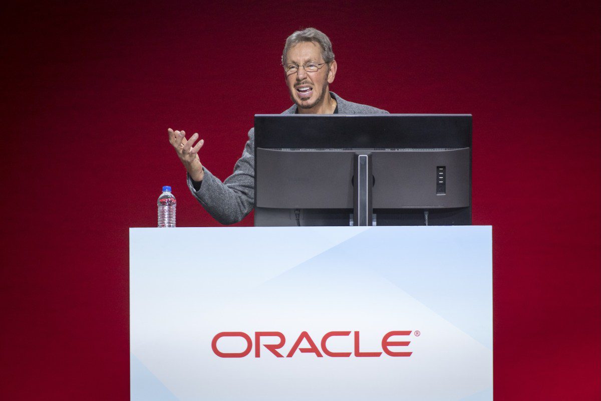 dozens of organizations had data stolen in