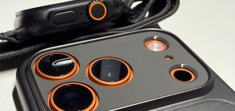 two affordable iphone 17 pro accessories worth