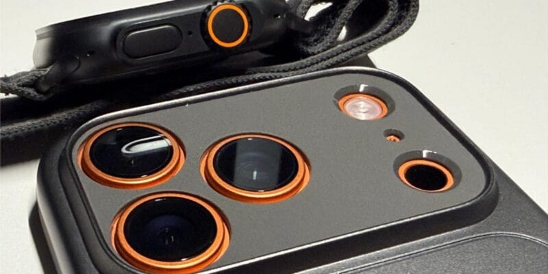 Two affordable iPhone 17 Pro accessories worth trying 14 two affordable iphone 17 pro accessories worth