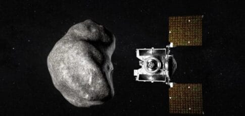 one nasa science mission saved from trump