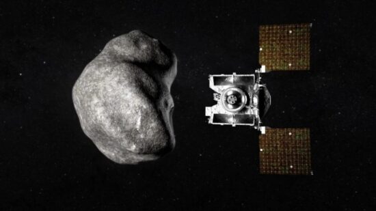 one nasa science mission saved from trump