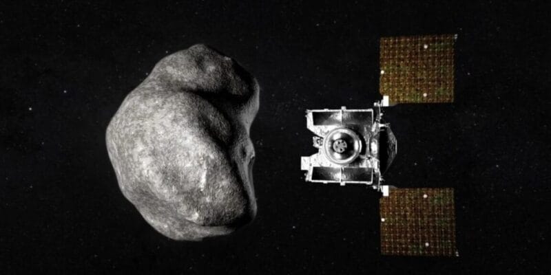 One NASA science mission saved from Trump’s cuts, but others still in limbo 7 one nasa science mission saved from trump