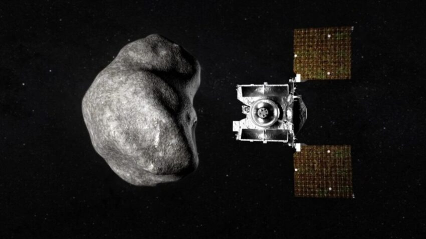 one nasa science mission saved from trump