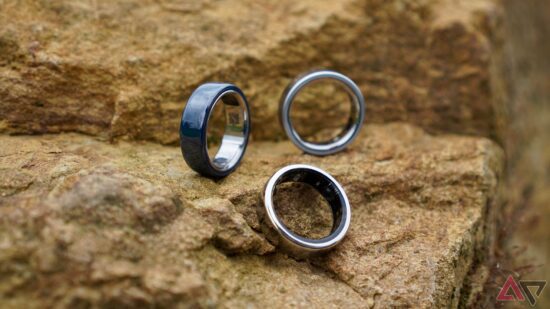 is the oura ring 4 ceramic worth