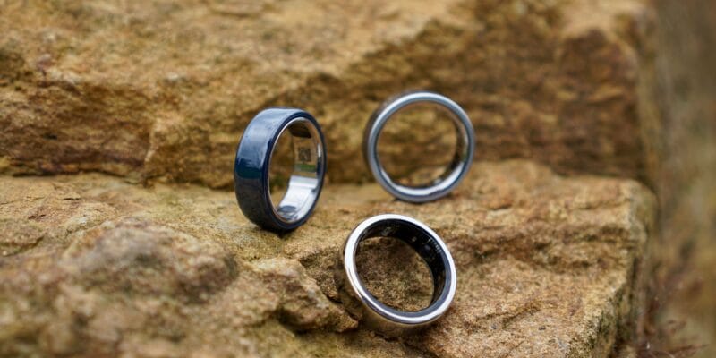 is the oura ring 4 ceramic worth