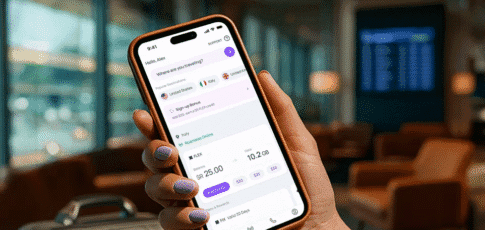 get a roamless esim plan for 20