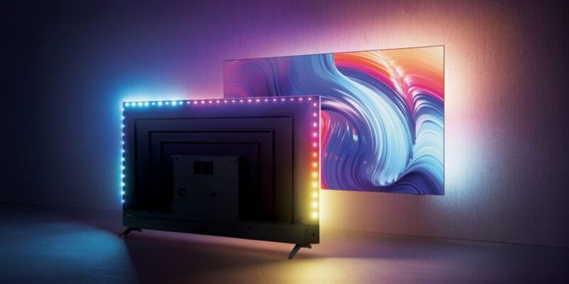philips ambilight tvs finally come to us