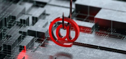 microsoft warns of new payroll pirate scam