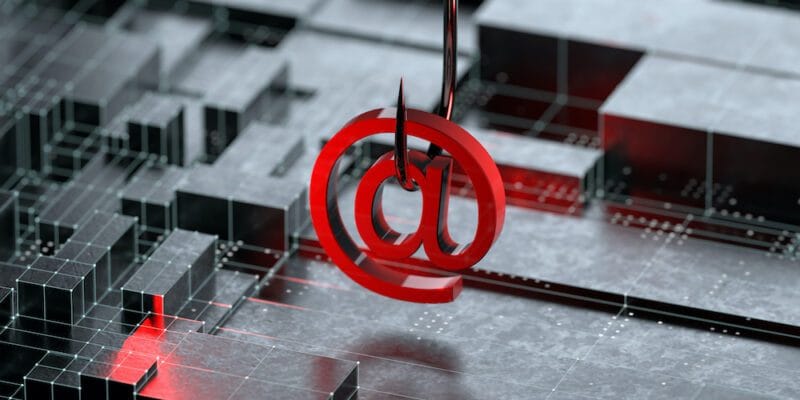 Microsoft warns of new “Payroll Pirate” scam stealing employees’ direct deposits 8 microsoft warns of new payroll pirate scam