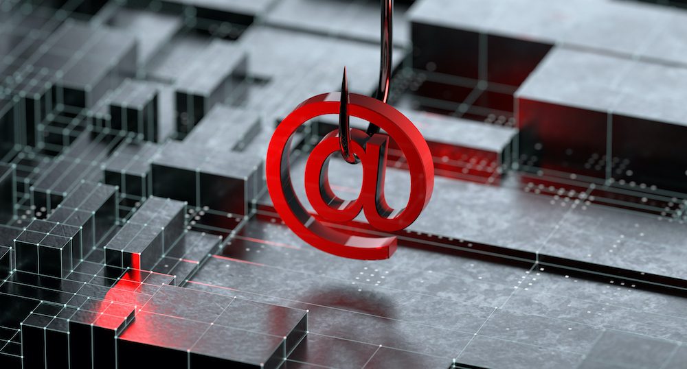 microsoft warns of new payroll pirate scam