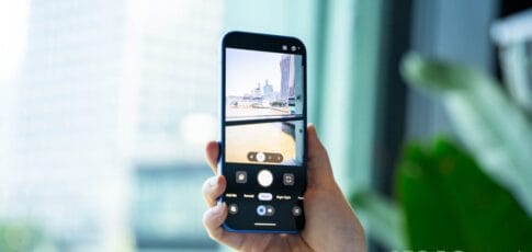 pixel camera 10 1 rolls out material