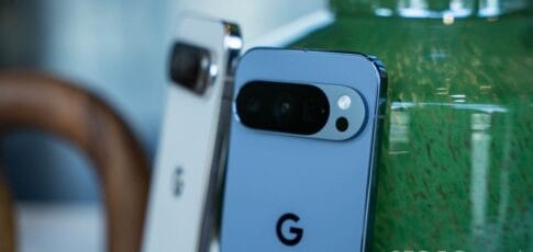google pixel 10 series up to 600