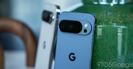 google pixel 10 series up to 600
