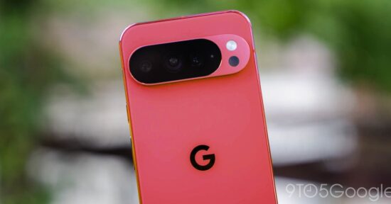google you have to make a red