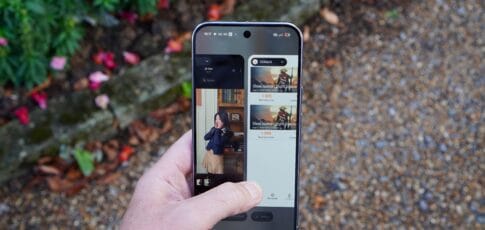 7 annoying pixel ui things that still