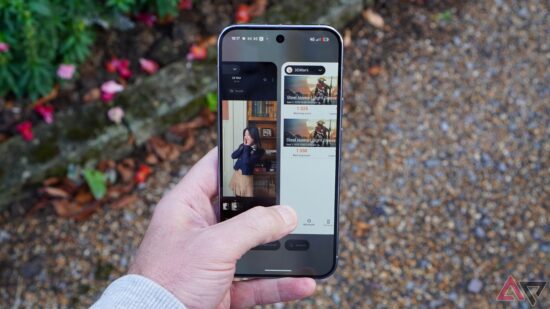 7 annoying pixel ui things that still