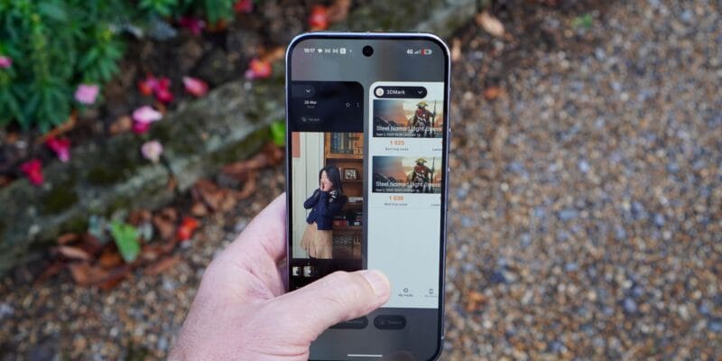 7 annoying pixel ui things that still