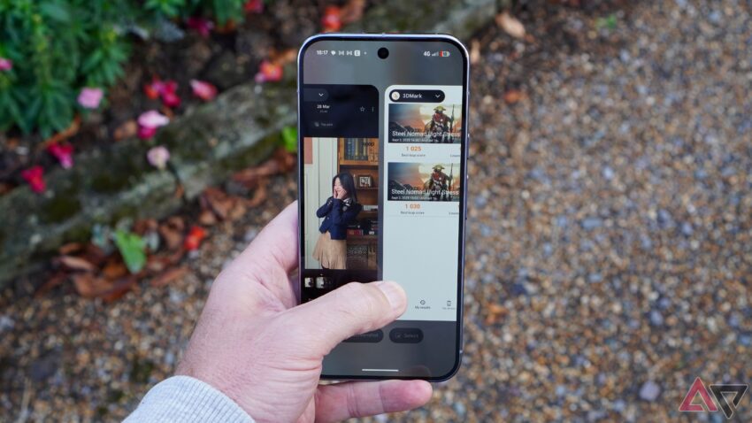 7 annoying pixel ui things that still