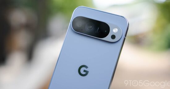 why do people hate the pixel 10