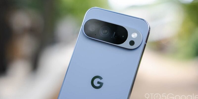 Why do people hate the Pixel 10 so much? [Video] | Hashe Computer Solutions (Pvt) Ltd.