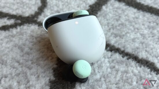 the pixel buds pro 2 gain a