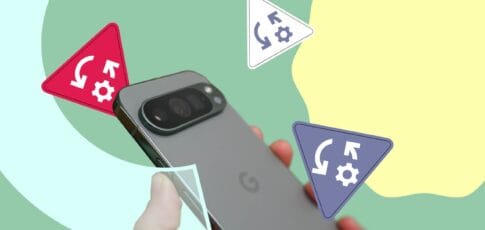 the pixel feature i forgot about -