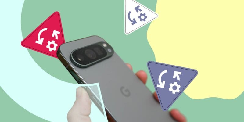 the pixel feature i forgot about -