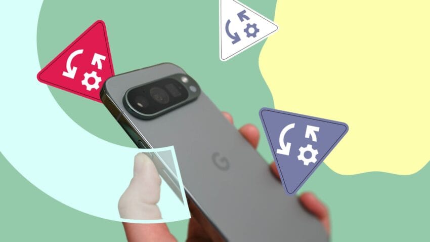 the pixel feature i forgot about -