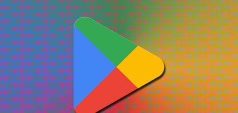 supreme court deals google a blow forces