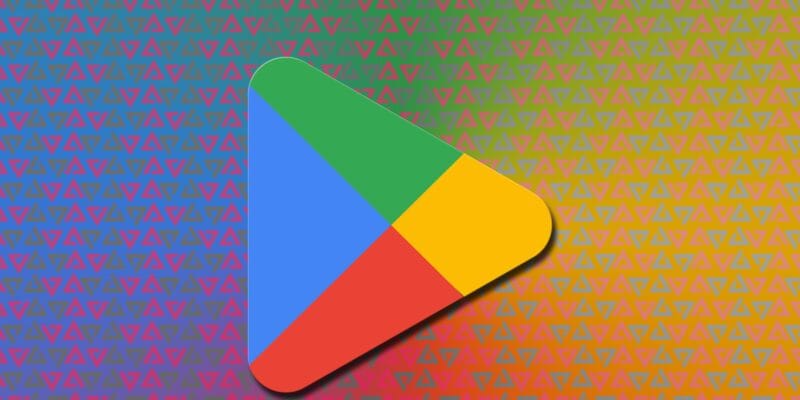 Supreme Court deals Google a blow, forces major Play Store overhaul 5 supreme court deals google a blow forces