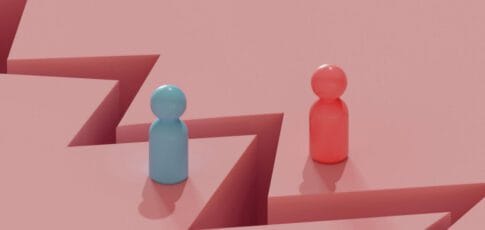 openai wants to stop chatgpt from validating