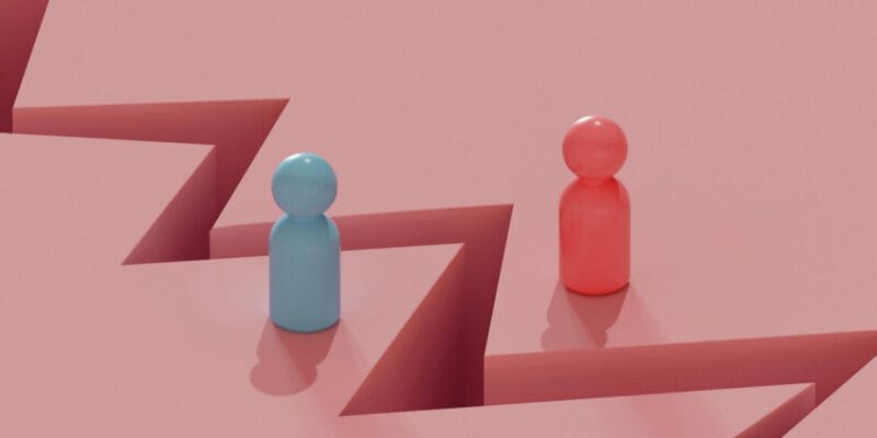 OpenAI wants to stop ChatGPT from validating users’ political views 2 openai wants to stop chatgpt from validating