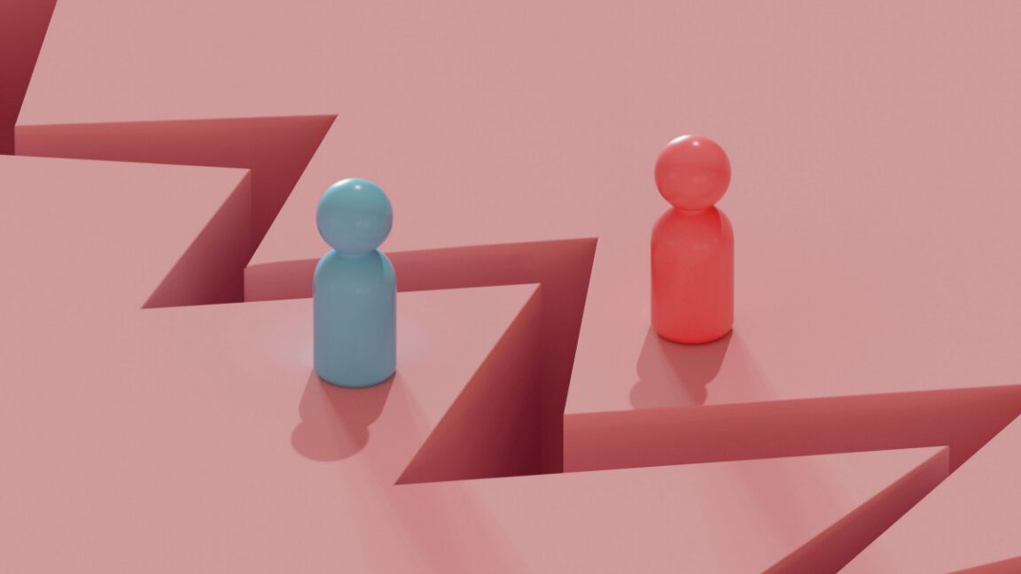 openai wants to stop chatgpt from validating
